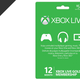 Illustration for article titled 2014s Best Games On Sale, Faster Xbox Load Times, and More Deals